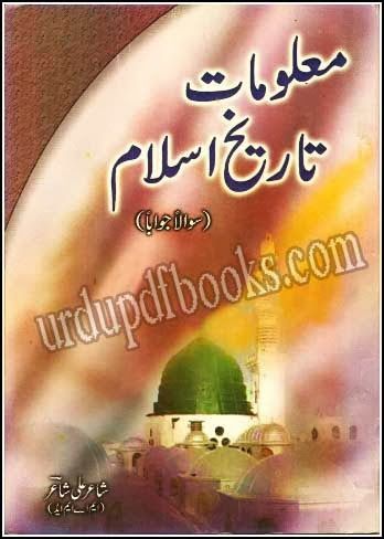 Novel Islami Pdf
